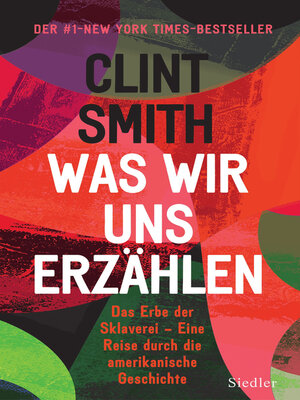 cover image of Was wir uns erzählen